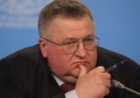 Հայաստանը տնտեսապես շահում է եվրասիական ինտեգրումից եւ աջակցում դրա խորացմանը․ Օվերչուկ￼