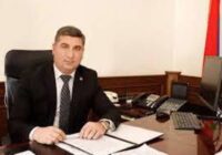 Ադրբեջանը հստակ թիրախավորել է Հայաստանից Իրան գնացող բարձավոլտ էլեկտրական գծերը և հրթիռակոծել. նախարար￼