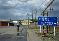 Որդու զոհվելու լուրից ինքնասպանության դիմած տղամարդու որդին պարզվում է չէր զոհվել. Aravot.am￼