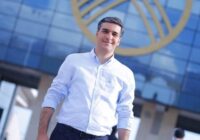 ԱՐՄԱՆ ԹԱԹՈՅԱՆԻ ԳՐԱՌՈՒՄԸ՝ ՎԵՐՋԻՆ ՕՐԵՐԻՆ ԱԴՐԲԵՋԱՆԻ ԿՈՂՄԻՑ ՀՀ ՍԱՀՄԱՆԻՆ  «ՍԱՆՁԱԶԵՐԾՄԱՆ»  ՀԵՏԵՎԱՆՔՈՎ ՀԱՅ ԶԻՆԾԱՌԱՅՈՂՆԵՐԻ ԽՈՇՏԱՆԳՈՒՄՆԵՐԻ ԴԵՊՔԵՐԻՆ