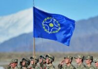 Հայաստանը չի մասնակցի Ղազախստանում անցկացվելիք ՀԱՊԿ զորավարժություններին․ Infocom￼