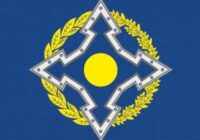 ՀԱՊԿ նիստում առաջարկվել է գլխավոր քարտուղարին հայ-ադրբեջանական սահման ուղարկել․ ԶԼՄ-ներ￼