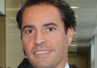 ՆԱՏՕ-ի գլխավոր քարտուղարի ներկայացուցիչը Հարավային Կովկասում լավ լուր է անվանել 5 հայ գերիների վերադարձը￼