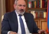 Արդեն երկրորդ անգամ Ադրբեջանը հրաժարվում է կատարել հայ ռազմագերիների ազատ արձակելու իր խոստումը. Փաշինյան￼