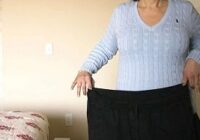 Թուրքիայում քաշն իջեցնող էժան վիրահատություններն ուշադրության կենտրոնում են հայտնվել՝ բարձր մահացության պատճառով￼