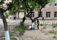 Հաստատվել է պետական հանրակրթական դպրոց տնօրենի գործուղման կարգը