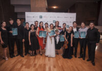 ՀԱՅԲԻԶՆԵՍԲԱՆԿԸ՝ ՀԱՅ ՊԱՏԱՆԻ ՏԱՂԱՆԴՆԵՐԻՆ ԱՋԱԿԻՑ