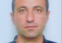 «ԱՅՍ ՏԱՐԻ ԽԱՂՈՂԸ ՄԹԵՐՎԵԼ Է ՊԱՏՇԱՃ ԿԵՐՊՈՎ». ՎԱՐՈՒԺԱՆ ԱՌԱՔԵԼՅԱՆ