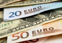 Թուրքիան եւ Կատարը ավարտում են Անկարային մինչեւ 10 մլրդ դոլար տրամադրելու մասին բանակցությունները