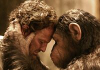 Կապիկներից մարդու եւս մի մահացու վիրուս կարող է փոխանցվել ￼