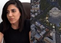 Բնակարանների վարձերի գները վերջին 1 ամսում կրկնակի աճել են. աճը գրանցվել է Արաբկիր եւ Կենտրոն համայնքներում￼