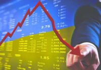Ուկրաինայի տնտեսությունն այս տարի կնվազի 35 տոկոսով․ ՀԲ￼