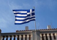 Հունաստանի ԱԳՆ-ն կոչ է անում պատասխանատվության ենթարկել հայ գերիների մահապատժի մեղավորներին￼