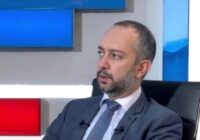 Պատերազմի հետևանքով ՀՀ-ն այլևս չունի հնարավորություն` ապահովելու Արցախի ժողովրդի անվտանգությունը. Էդուարդ Աղաջանյան￼