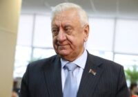 ԵՏՄ երկրներն ունեն բավական ռեսուրսներ՝ պատժամիջոցների պայմաններում աշխատելու համար. ԵՏՀ￼