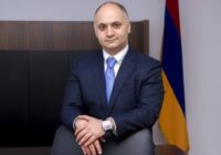 ՄՍՇՊՀ նախագահ Գեղամ Գևորգյանի ուղերձը Սպառողների իրավունքների պաշտպանության համաշխարհային օրվան ընդառաջ