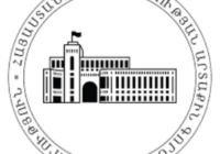 Ճիշտը չգնալն էր, Էրդողանը վիրավորել է ոչ միայն հայ ժողովրդին, այլև անձամբ Փաշինյանին․ Օսկանյան