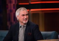 Ռուսական բոլոր ռադիոկայաններից հանվել են Պուգաչովայի եւ Մելաձեի երգերը