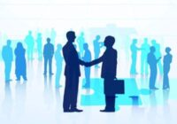 Lեզվի տակ ոսկորներ չկան. Ադրբեջանում հայտարարել են Հայաստանում «740 մուսուլմանական գերեզմանոցների» մասին