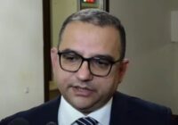 Կենսաթոշակների բարձրացում է նախատեսված հաջորդ տարվա հուլիսին․ ֆիննախ￼