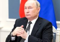 Կրեմլը հաստատել Է Պուտինի այցը Երեւան