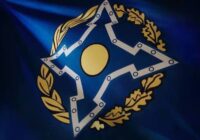 Հոկտեմբերի 28-ին տեղի կունենա ՀԱՊԿ արտահերթ նիստը, որտեղ կքննարկվի Հայաստանին տրամադրվող օգնությունը￼