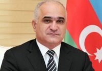 Ադրբեջանում Հայաստանի հետ սահմանին անցակետ չեն ուզում, միայն «միջանցք»￼