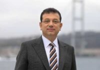 Դատախազը պահանջել է, որ դատարանն արգելի Ստամբուլի քաղաքապետին զբաղվել քաղաքական գործունեությամբ