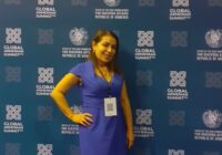 «ԹՐԱՅՎ ԱՐՄԵՆԻՅԱ»ՀԻՄՆԱԴՐԱՄԻ ԹԻՐԱԽՆԵՐՆ  Ու ԱՐՁԱՆԱԳՐՎԱԾ ՀԱՋՈՂՈւԹՅՈւՆՆԵՐԻ ՀԵՏՔԸ