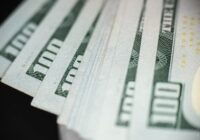 Դոլարի փոխարժեքը նվազել է. եվրոն թանկացել է