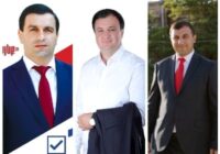 Անի խոշորացված համայնքի նորընտիր ավագանու առաջին նիստն այսօր քվորում չապահովվելու պատճառով չի կայացել