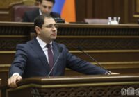 6 ամիս ծառայելուց հետո ժամկետային զինծառայողը կարող է անցնել պայմանագրային զինծառայության. ԱԺ-ն քննարկել է օրենքի նախագիծը