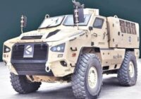 Հնդկական ընկերությունը 155 մլն դոլարի չափով 155 մմ ինքնագնաց հրետանային կայանքներ կմատակարարի Հայաստանին