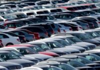 Հայաստանը դարձել է դեպի Ռուսաստան հիմնական ավտոարտահանողներից մեկը. փորձագետ