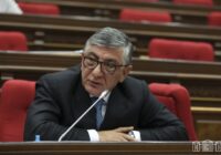 Խաչատուր Սուքիասյանը հետաքրքրվել է սուբվենցիոն ծրագրերով նոր արտադրություններ հիմնելու հնարավորությամբ