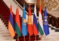 ՀԱՊԿ ՀԱԽ-ը որոշումների 15 նախագիծ է հաստատել