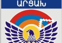 Փաշինյանի՝ Արցախի փաստացի կարգավիճակը կասկածի տակ դնող հայտարարություններն անթույլատրելի են. ԱՀ խմբակցություններ