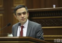 Խորհրդարանը քննարկել է 2023 թ. հունվարի 1-ից ՀՀ նվազագույն ամսական աշխատավարձի չափը 75.000 դրամ դարձնելու հարցը