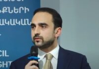 Հայաստանում ամեն 5-րդ երեխան չի ծնվում. մեծ մասը՝ սեռով պայմանավորված. Տիգրան Ավինյան