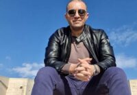 Երկու տարի է ծառայում եմ ժողովրդիս նախարարի դերում, ամեն առավոտ ինձ աշխատանքի տարել է վառ ապագայի հավատը. Քերոբյան