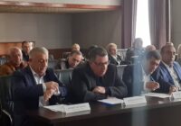 ԱՎԱԳԱՆՈՒ ԱՌԱՋԻՆ ԱՆԱԿՆԿԱԼՆ ՈՒ ԵՐԴՄՆԱԿԱԼՈՒԹՅԱՆԸ ՍՊԱՍՎՈՂ ԻՆՏՐԻԳԸ