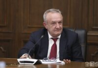 Քննարկվել են ԿԳՄՍ ոլորտի բյուջետային հատկացումները