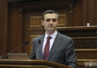 Հարկային քաղաքականության փոփոխություններ 4 հիմնական ուղղություններով