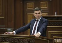 Օրենսդրական բարեփոխումներ հանրապետության տարածքում կանոնավոր ուղեւորափոխադրումների ոլորտում