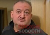 Գործազուրկ ադրբեջանցին խաբել է 10 ռուս կանանց, որոնք հանուն նրա վաճառել են ամբողջ ունեցվածքը