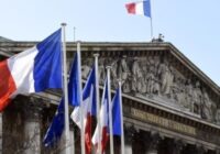 Ֆրանսիայի Սենատը բանաձեւ է ընդունել, որով կոչ է անում պատժամիջոցներ սահմանել Ադրբեջանի դեմ