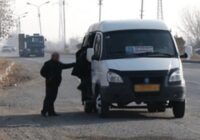 Կառավարությունը ցանկանում է փոխել ներհամայնքային տրանսպորտի սպասարկման կազմակերպման կարգը