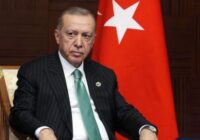 Քուրդ կուսակցապետը Էրդողանին կոչ է արել հրաժարական տալ