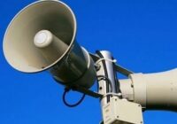 Արտաշատ համայնքում շչակ է գործարկվելու