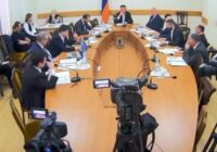 Բեռնատար փոխադրամիջոցների գերբեռնման տուգանքներն էապես կբարձրանան